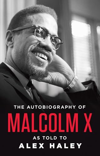 The Autobiography of Malcolm X von Ballantine Books