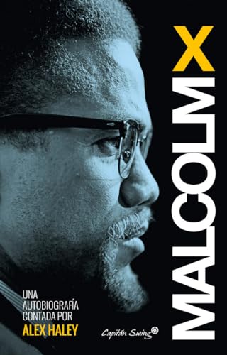 Autobiografía (ENSAYO) von Capitán Swing