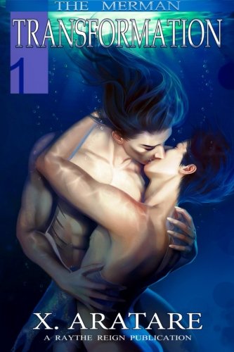 The Merman Transformation