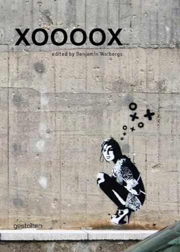 XOOOOX by gestalten