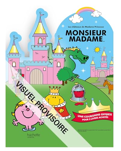 COMPTOIR 55 EX OP MME JUIN 2025 AC PRIME von HACHETTE JEUN.