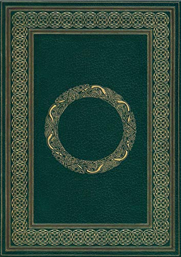 Celtic Journal Celtic Journal