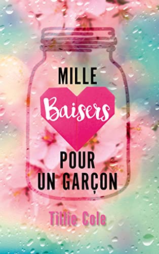 Mille Baisers pour un garçon von HACHETTE ROMANS