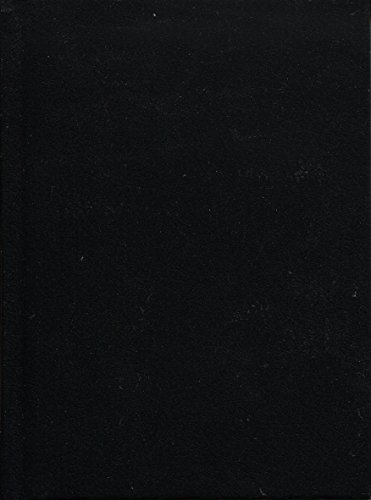 Missel Traditionnel de Voyage des Dimanches et Fetes - Missel de 1962 Latin-Français: Missel de 1962 Latin-Francais