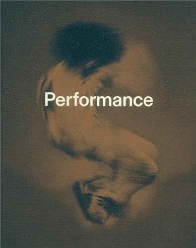 Performance von Poursuite Editions