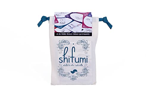 Shifumi Shifumi