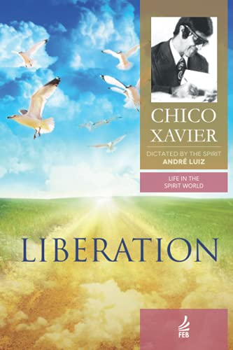 Liberation