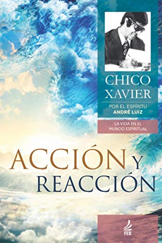 Acción y reacción