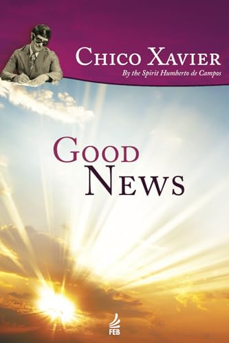 Good News Good News