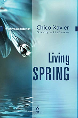Living Spring Living Spring von FEB