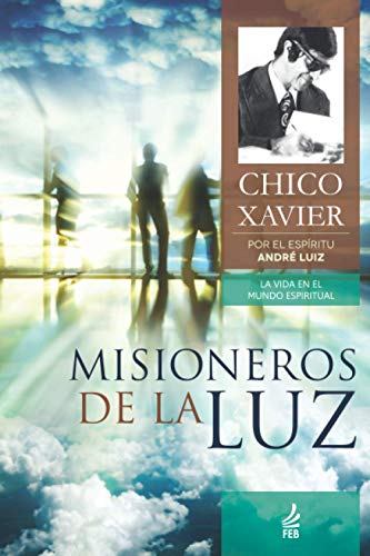 Misioneros de la luz