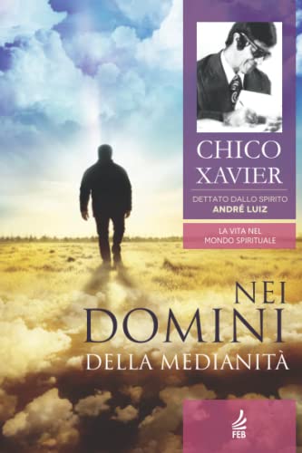 Nei domini della medianità Nei domini della medianità