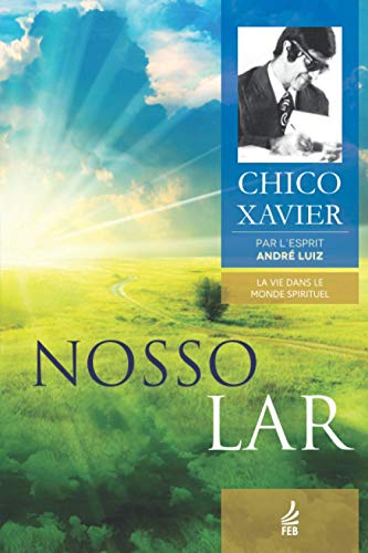 Nosso Lar