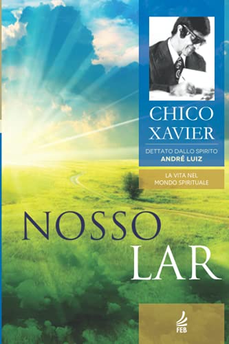 Nosso Lar