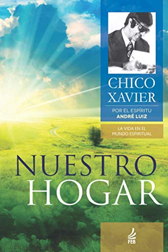 Nuestro Hogar Nuestro Hogar