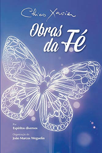 Obras da Fé (Coletãnea, Band 2)