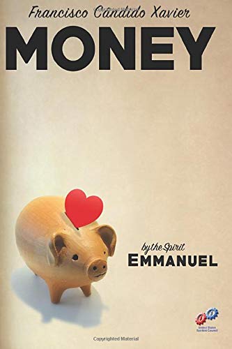 Money von CreateSpace Independent Publishing Platform