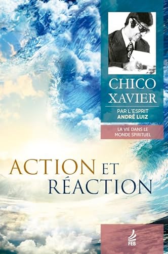 Action et Réaction von FEB Publisher
