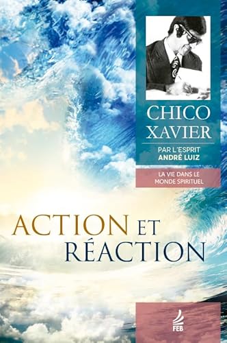 Action et Réaction von FEB Publisher