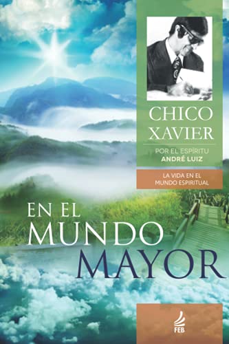 En El Mundo Mayor