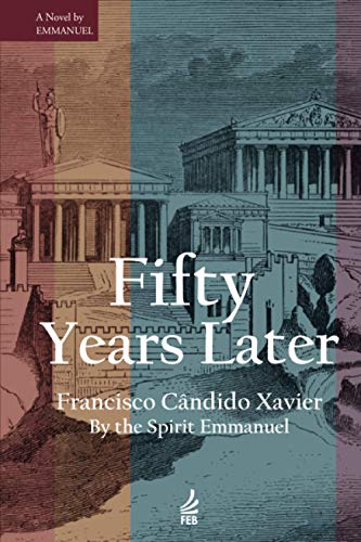 Fifty Years Later von FEB