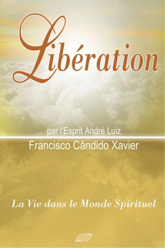Libération (French Edition)