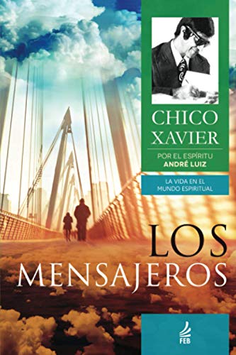 Los Mensajeros von FEB