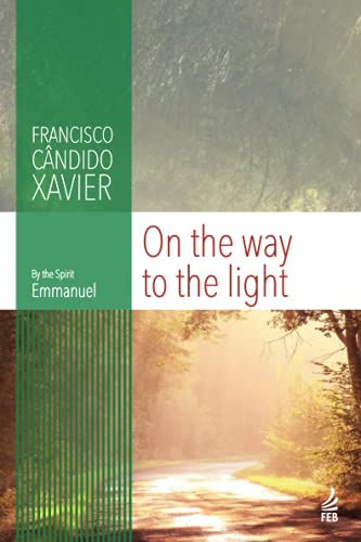 On the Way to the Light von FEB