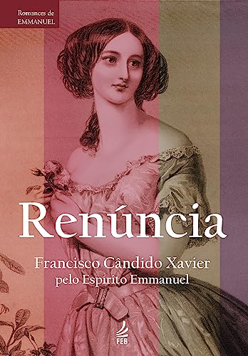 Renuncia (Portuguese Edition)