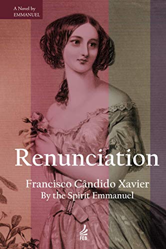 Renunciation von FEB