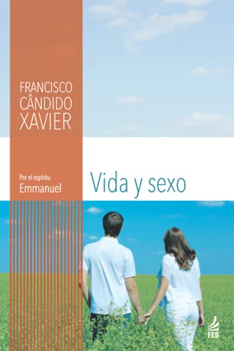 Vida y Sexo