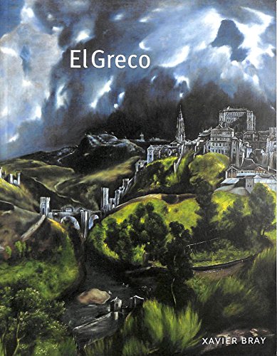 El Greco