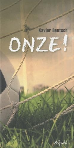 ONZE von MIJADE