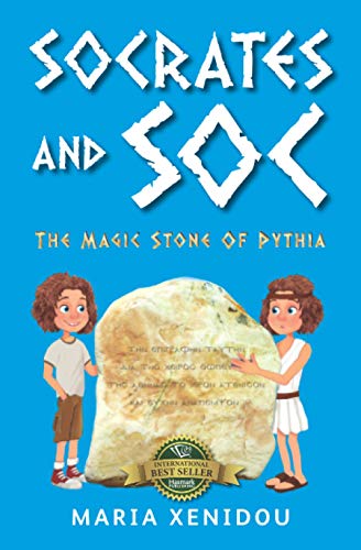 Socrates and Soc Socrates and Soc