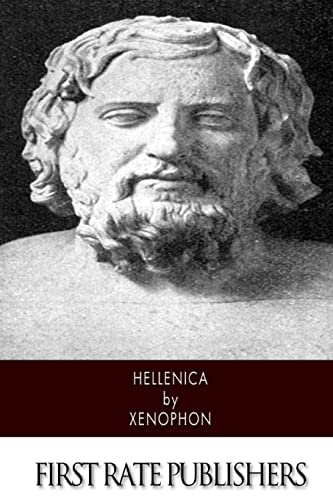 Hellenica Hellenica