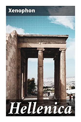 Hellenica