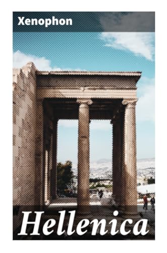 Hellenica Hellenica