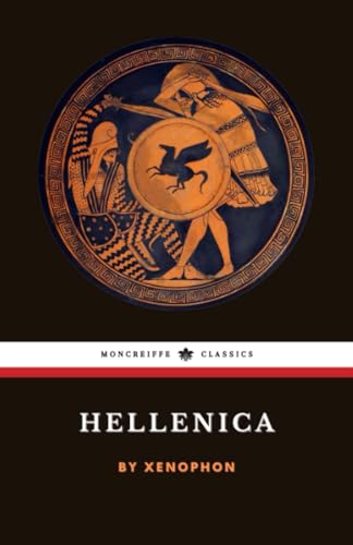 Hellenica Hellenica von Anson Street Press