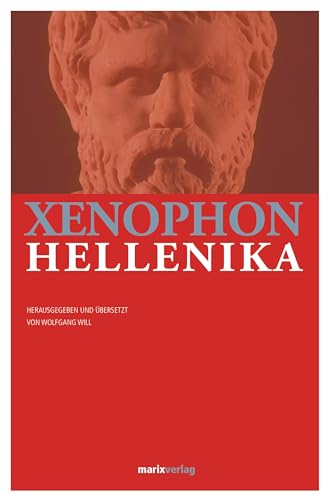 Hellenika