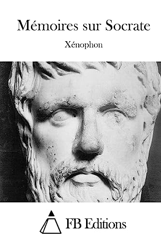 Mémoires sur Socrate