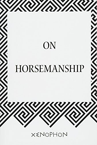 On Horsemanship On Horsemanship von CreateSpace Independent Publishing Platform