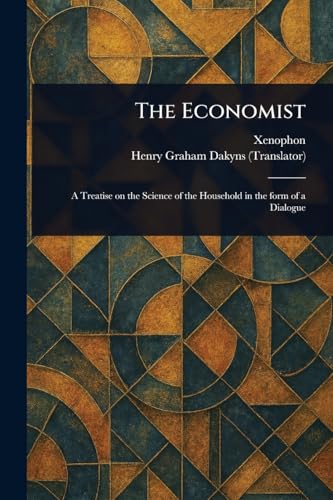 The Economist The Economist von Anson Street Press