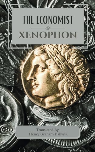 The Economist: Socratic Dialogue on Leadership and Economy The Economist: Socratic Dialogue on Leadership and Economy von Independently published