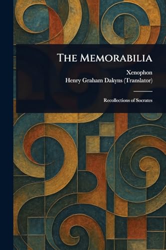 The Memorabilia The Memorabilia von Anson Street Press