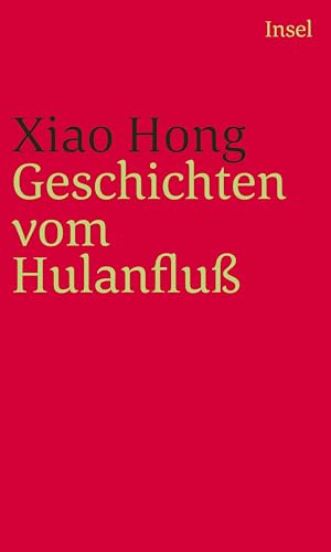 Geschichten vom Hulan Fluß