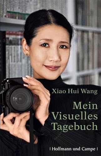 Mein Visuelles Tagebuch (Autobiografien)