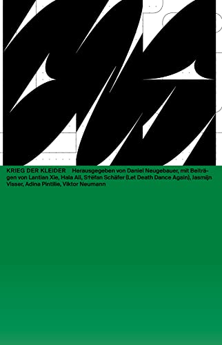 Verstrickte Konflikte (Das Neue Alphabet (DNA): The New Alphabet) von Spector Books OHG