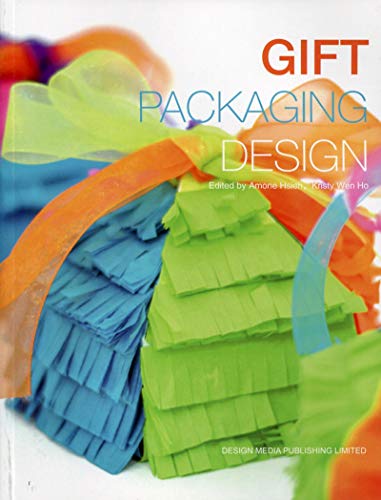 Gift Packaging Design von DESIGN MEDIA