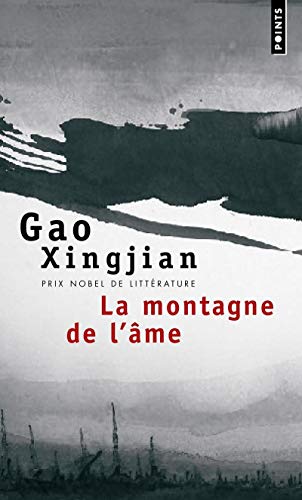 Montagne de L'Me(la)