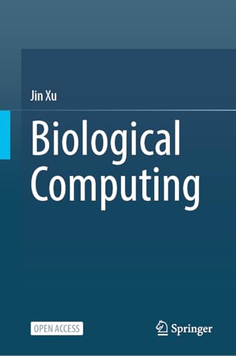 Biological Computing